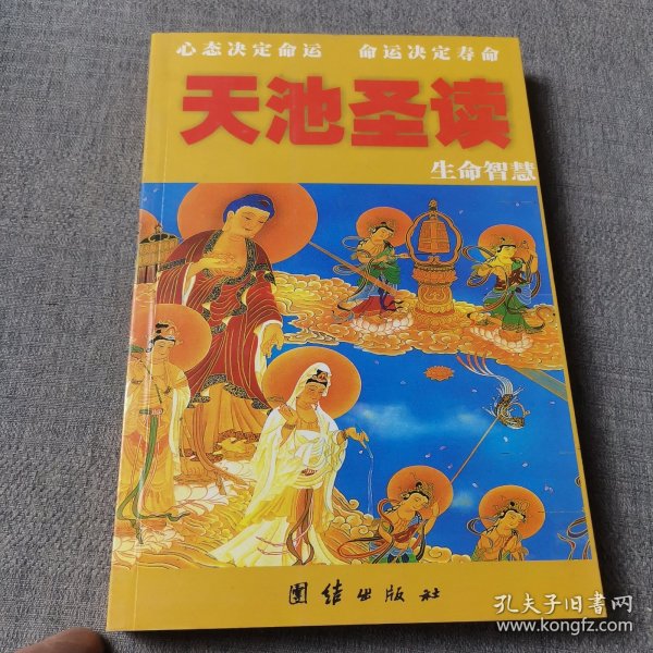 管家婆王中王佛祖天書免費觀看——探尋神秘世界的奧秘，神秘世界探尋之旅，管家婆王中王佛祖天書免費觀看