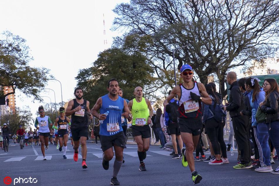 劉伯溫網(wǎng)站平特一肖，揭秘與探索，劉伯溫網(wǎng)站平特一肖揭秘之旅