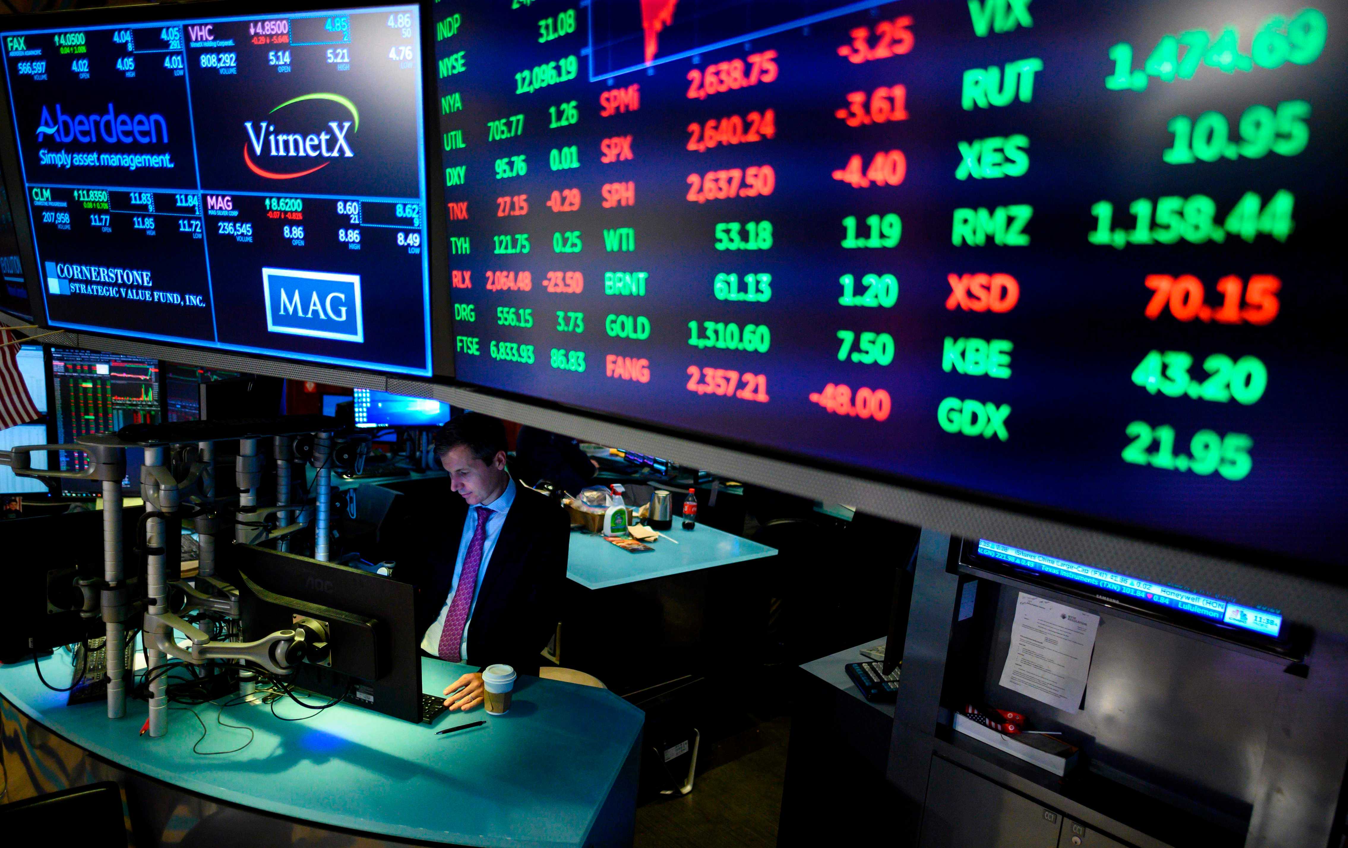 今日股市行情分析與展望,今日股市行情深度解析與未來展望