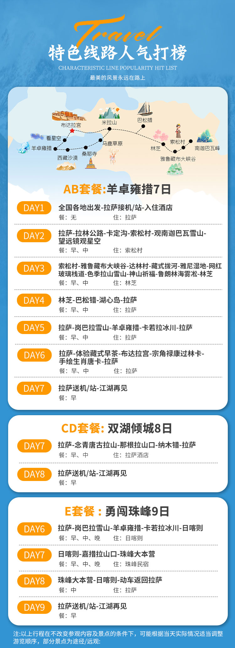 旅游信息，探索未知的美麗世界，探索未知美麗世界的旅游信息之旅