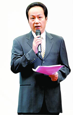 羅京個(gè)人資料，深度解析一位杰出主持人的生平，羅京生平，一位杰出主持人的深度解析