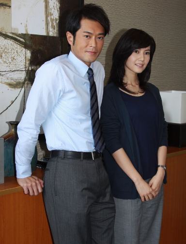 揭秘古天樂沒結(jié)婚的原因，背后的故事與真相，揭秘古天樂未結(jié)婚背后的真相與故事