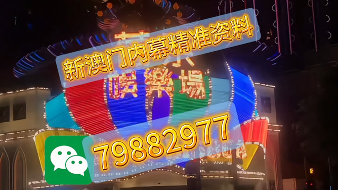 澳門(mén)今晚必開(kāi)一肖是什么——揭秘生肖彩票的奧秘，揭秘澳門(mén)生肖彩票，今晚必開(kāi)一肖的奧秘