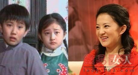 沙溢演過的電視劇，回顧經(jīng)典角色，一覽無余，沙溢經(jīng)典角色回顧，演藝生涯一覽無余