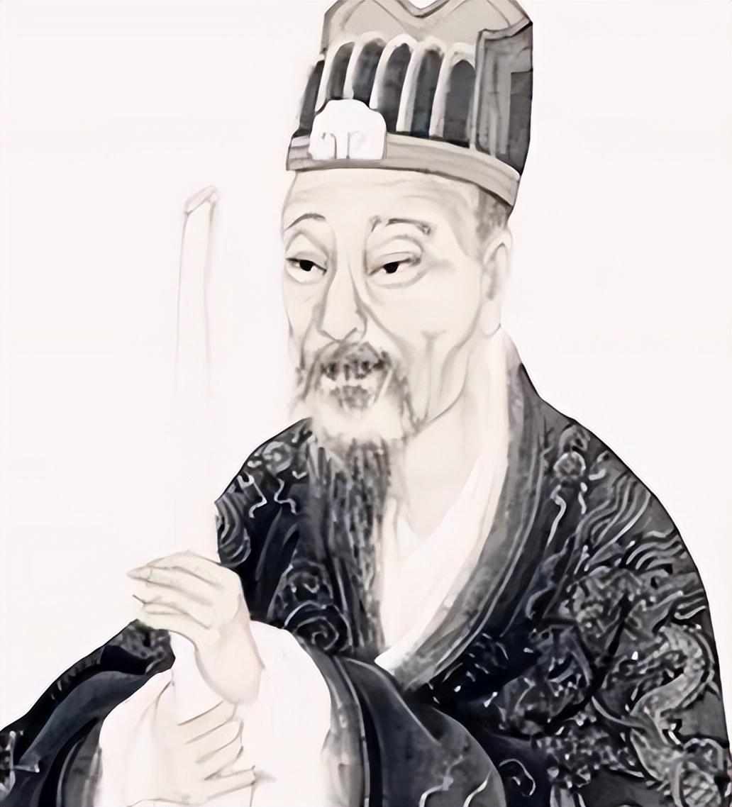 劉伯溫作畫打一肖，揭秘傳奇背后的神秘藝術，揭秘劉伯溫作畫背后的神秘藝術，傳奇生肖傳奇故事揭曉