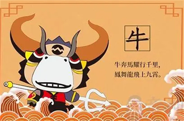 揭秘劉伯溫一肖一碼，免費公開的秘密與真相，劉伯溫一肖一碼揭秘，真相與秘密大公開
