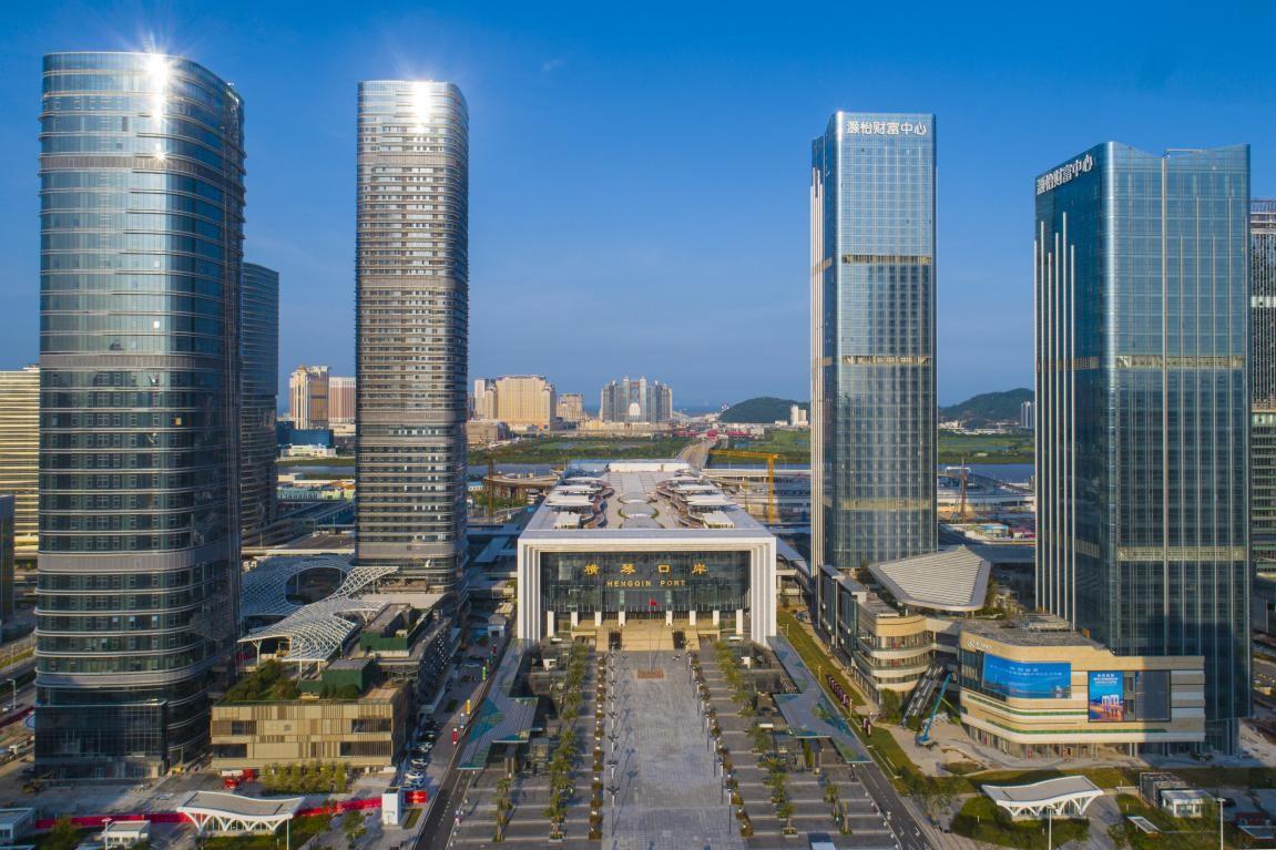探索未來澳門博彩行業(yè)的新機遇，2025年新澳門期期準展望，澳門博彩行業(yè)未來展望，探索新機遇，2025年期盼新澳門發(fā)展篇章