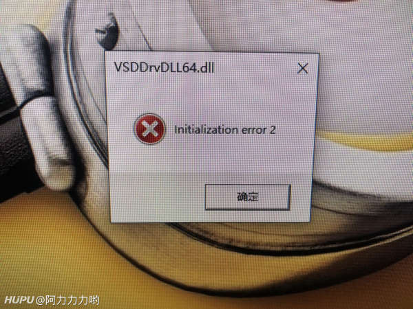 熱點(diǎn) 第38頁