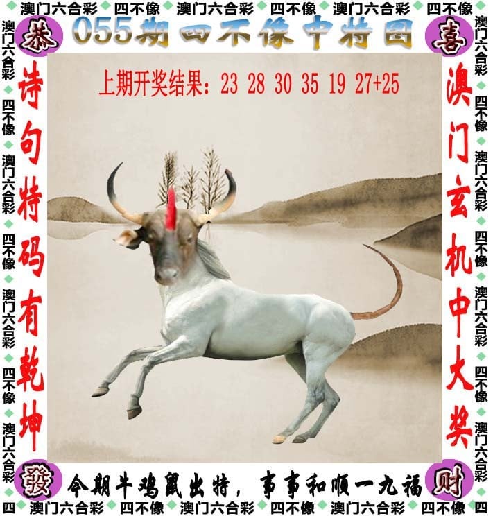 探索澳門未來面貌，2025澳門精準(zhǔn)四不像展望，澳門未來面貌展望，探索2025年澳門精準(zhǔn)四不像發(fā)展藍(lán)圖