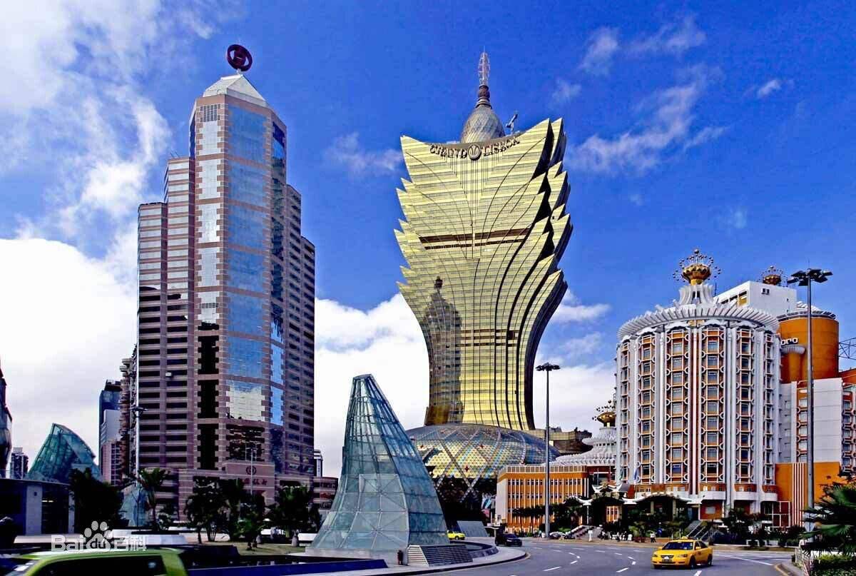 實(shí)時(shí)開(kāi)獎(jiǎng)的魅力與優(yōu)勢(shì)