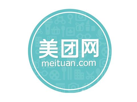 美團網(wǎng)官網(wǎng)直接進入——一站式生活服務平臺的便捷通道，美團網(wǎng)官網(wǎng)，一站式生活服務平臺的便捷入口