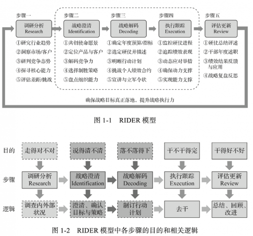 關(guān)于澳門彩票開獎(jiǎng)結(jié)果的預(yù)測與解析（以今晚澳門開獎(jiǎng)結(jié)果為例），澳門彩票開獎(jiǎng)結(jié)果解析與預(yù)測，以今晚開獎(jiǎng)為例