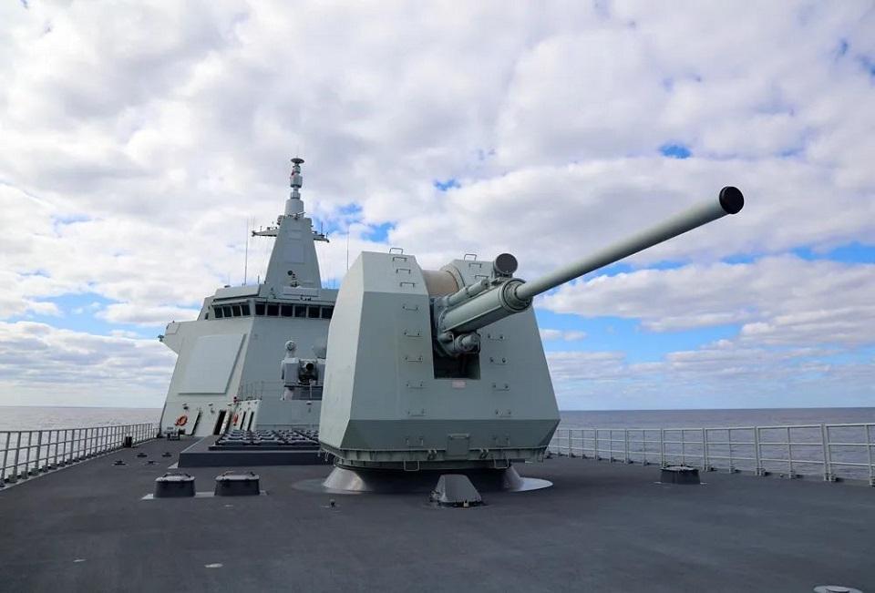 2021年世界最強驅(qū)逐艦排名，全球最強驅(qū)逐艦排行榜揭曉，2021年排名一覽