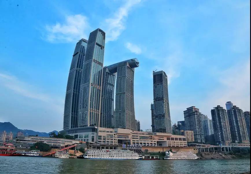 重慶六日游旅游價格詳解，重慶六日游旅游價格全面解析