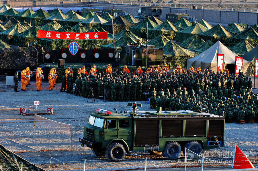 下載中華軍事網(wǎng)，一站式軍事資訊平臺，中華軍事網(wǎng)，一站式軍事資訊下載平臺