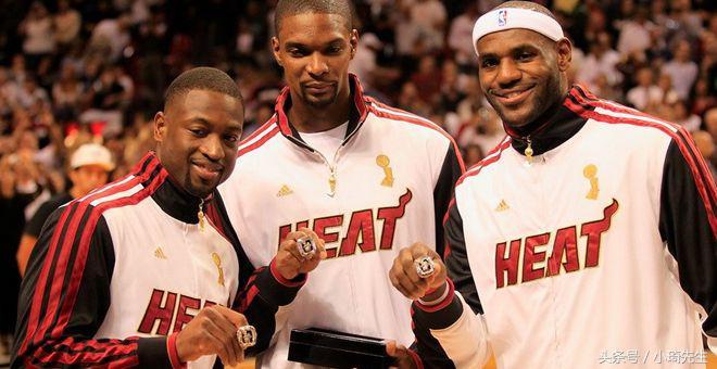 重生之娛樂(lè)皇帝，娛樂(lè)至上，權(quán)力之巔，重生之娛樂(lè)皇帝，娛樂(lè)至上，巔峰權(quán)力之路