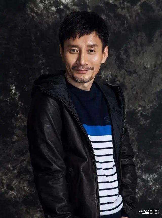 田小潔個(gè)人資料前妻，深度探索與解析，田小潔個(gè)人資料及前妻深度解析