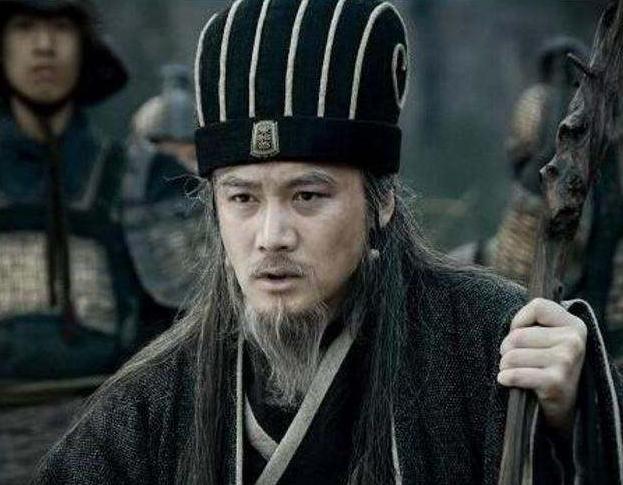 揭秘劉伯溫精選四不像一肖圖，神秘預(yù)測背后的故事，劉伯溫四不像一肖圖揭秘，探尋神秘預(yù)測背后的故事