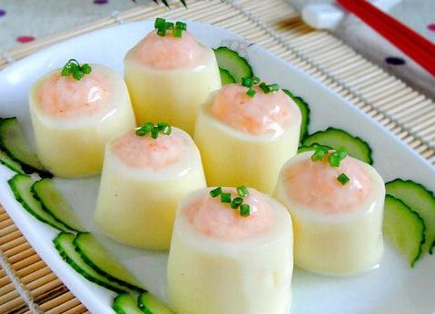 晚餐吃什么菜譜大全，營養(yǎng)美食，健康享瘦，晚餐菜譜大全，營養(yǎng)美食，健康享瘦之旅