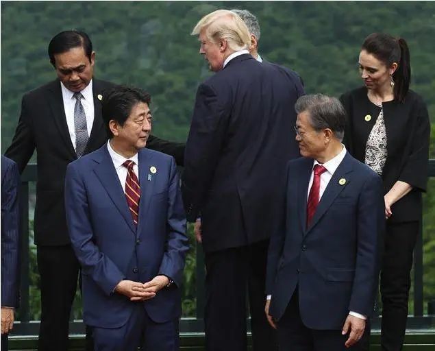 日本與韓國，東亞雙雄的深度對比與SEO洞察，東亞雙雄，日本與韓國的深度對比及SEO洞察