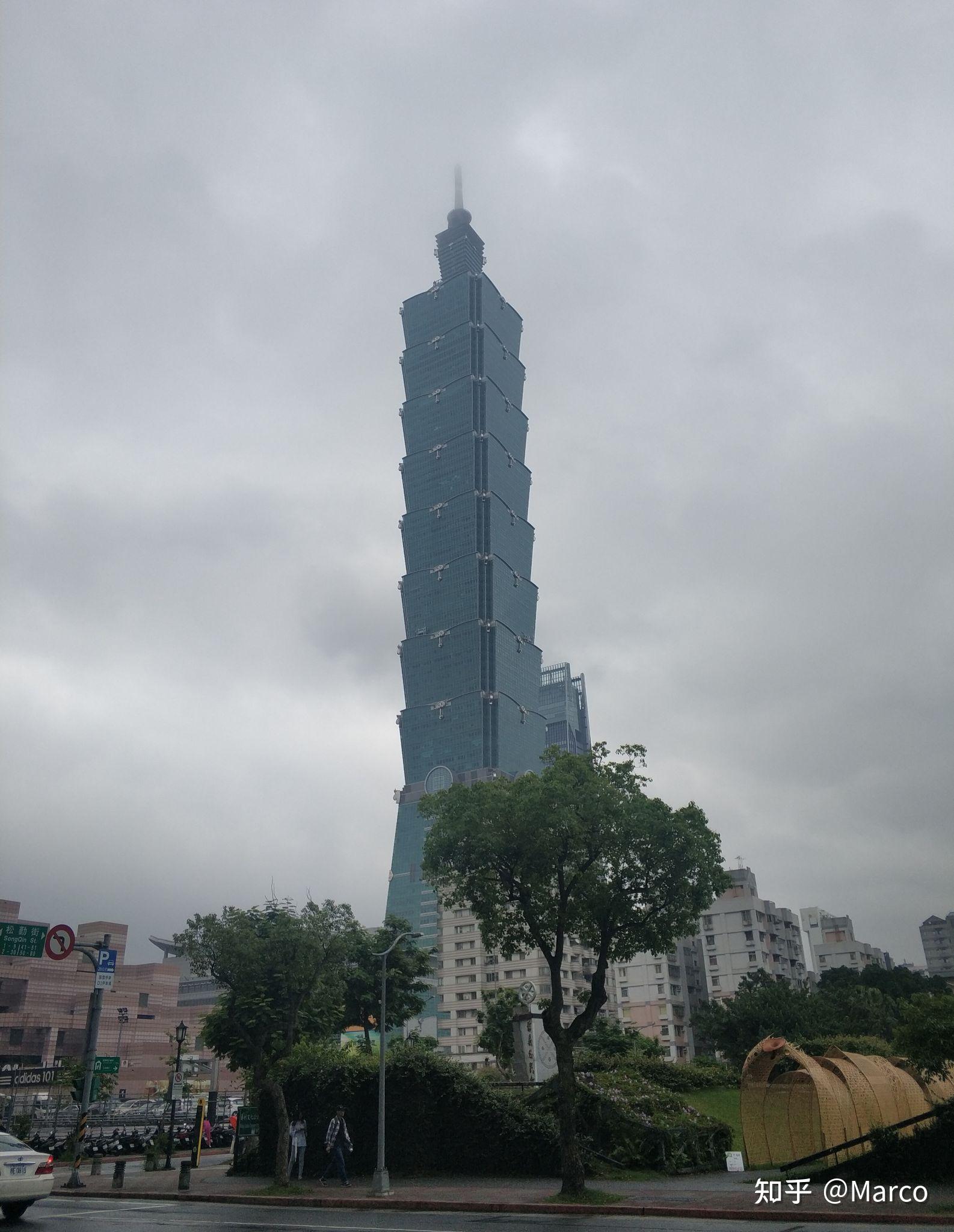 大陸普通人如何去臺(tái)灣，探索旅行的新篇章，探索新篇章，大陸普通人如何開啟臺(tái)灣之旅