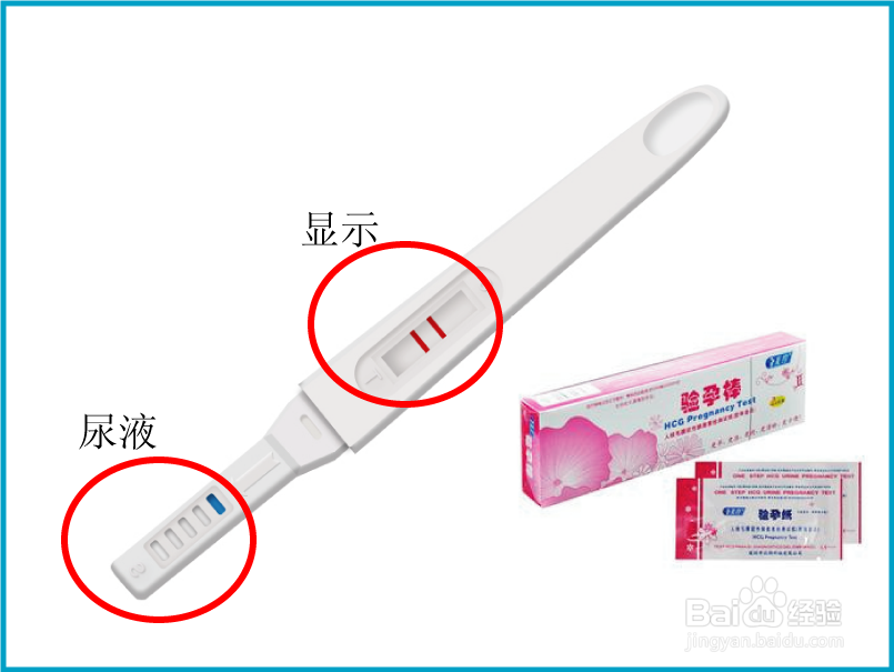 驗(yàn)孕棒使用方法詳解，準(zhǔn)確、高效的自我檢測(cè)指南，驗(yàn)孕棒使用詳解，準(zhǔn)確高效的自我檢測(cè)指南