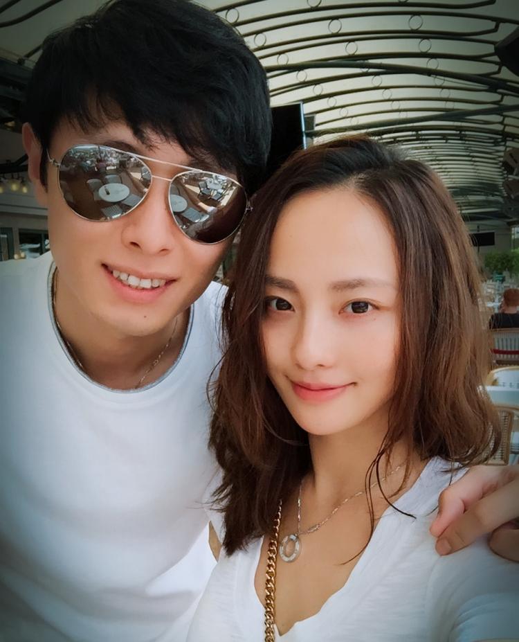 關(guān)于一般一次中彈懷孕概率的探討，一般一次中彈懷孕概率探討，揭秘懷孕幾率真相