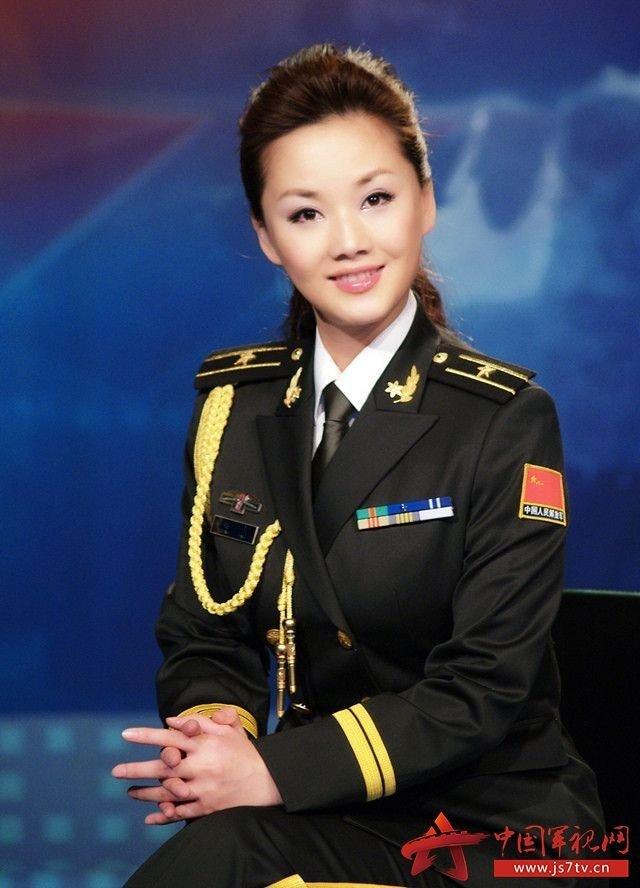 CCTV軍事頻道，聚焦軍事熱點，傳遞國防力量，CCTV軍事頻道，聚焦軍事熱點，展現(xiàn)國防力量