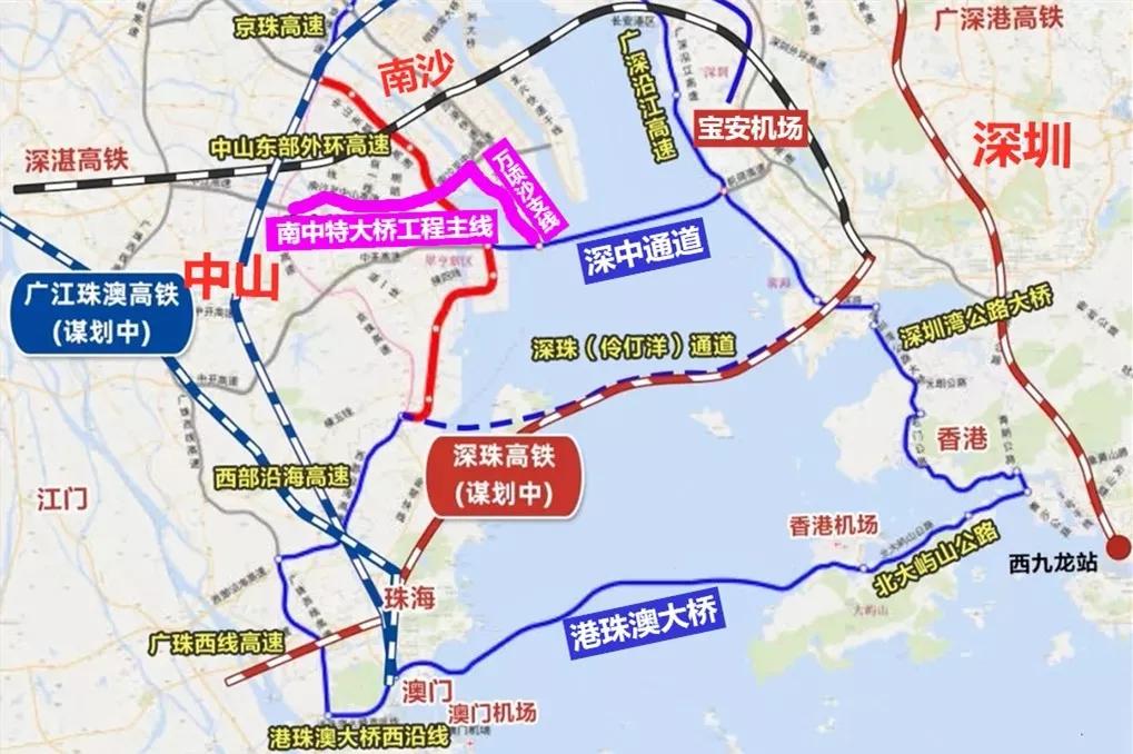 澳門彩票預測與號碼分析，探索未來的幸運之門（關(guān)鍵詞，澳門彩票、今晚開獎、號碼預測），澳門彩票今晚開獎，探索幸運之門，號碼預測與分析
