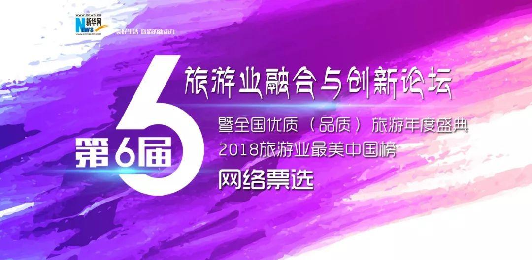 一碼爆特彩民之家論壇，探索彩票世界的樂園，一碼爆特彩民之家論壇，彩票世界的探索樂園