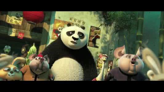 熱點(diǎn) 第29頁(yè)