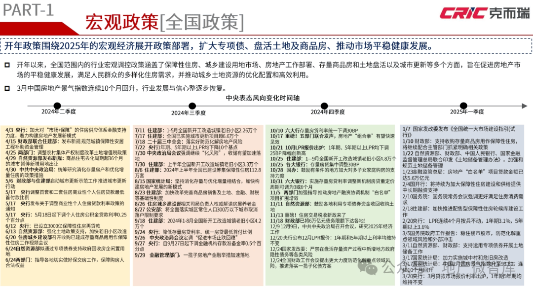 重磅推薦2025全年免費(fèi)資料大全——你的學(xué)習(xí)寶庫(kù)，重磅推薦，2025全年免費(fèi)資料大全——一站式學(xué)習(xí)寶庫(kù)