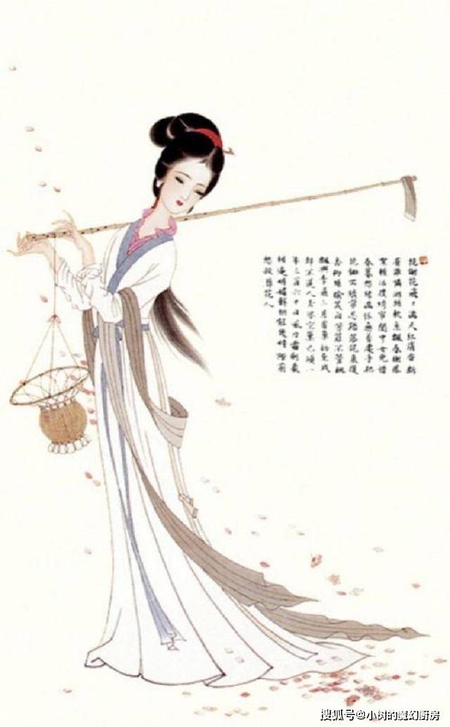 劉伯溫算平特一肖中，神秘預(yù)測(cè)與傳奇故事，劉伯溫神秘預(yù)測(cè)傳奇，平特一肖中的傳奇故事