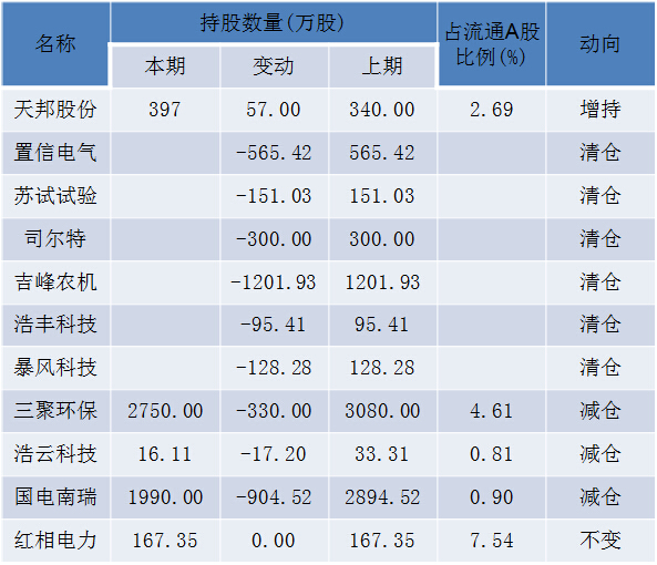 王中王三肖必出一肖——揭秘背后的秘密，揭秘王中王三肖必出一肖的神秘秘密