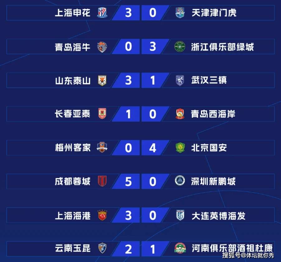 2025新澳最精準(zhǔn)資料222期全面解析，2025新澳第222期精準(zhǔn)資料全面解析