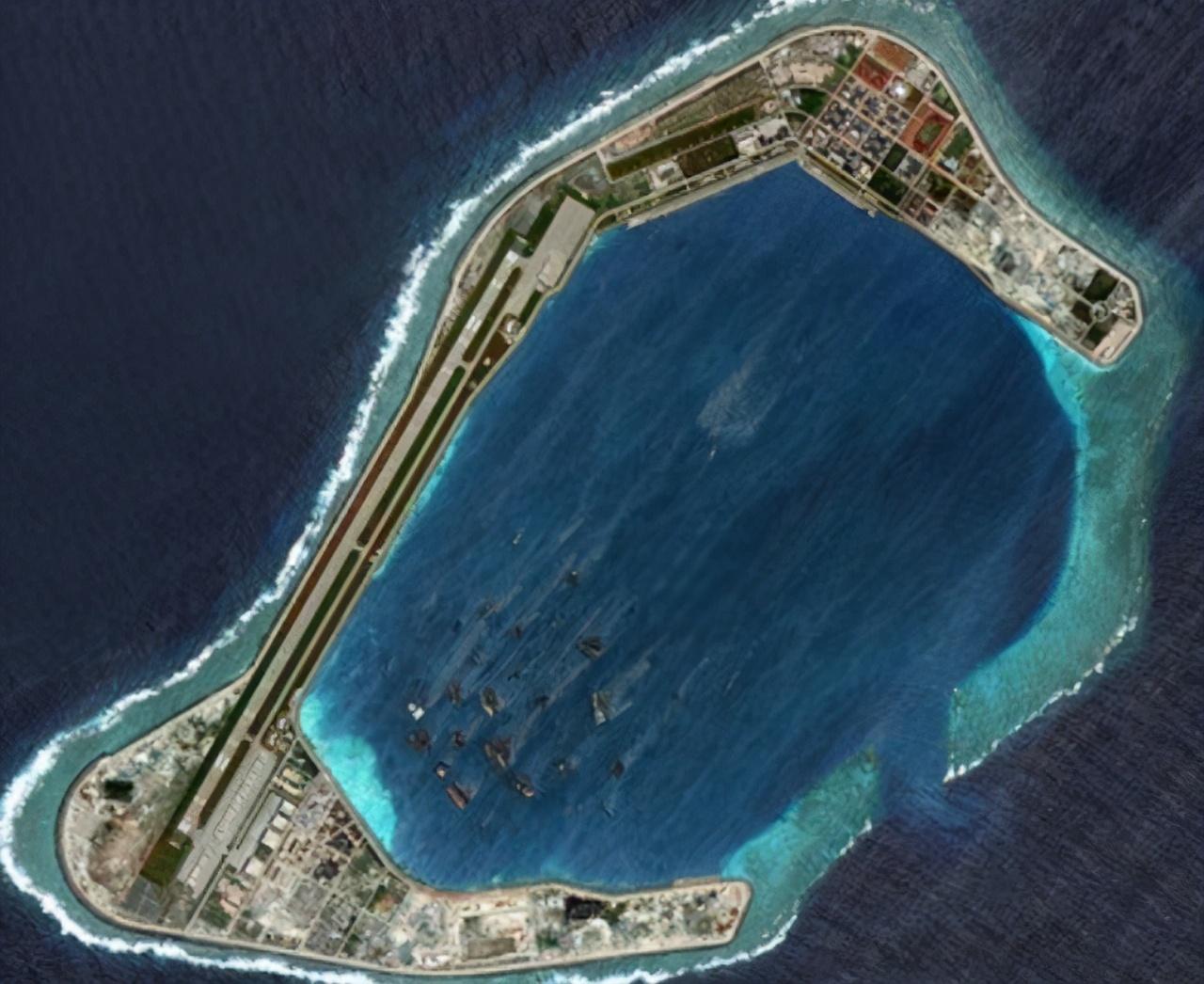中國航空母艦的數(shù)量及其影響力，中國航空母艦數(shù)量及影響力概覽
