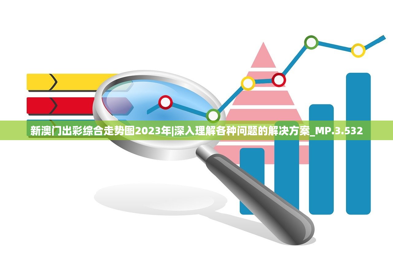 新澳門(mén)出彩綜合走勢(shì)圖2023年