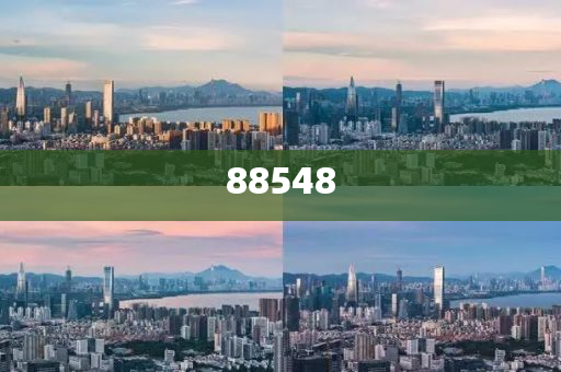 新澳2025精準(zhǔn)免費(fèi)大全——全方位指南與秘籍，新澳2025精準(zhǔn)免費(fèi)大全——全方位攻略與指南