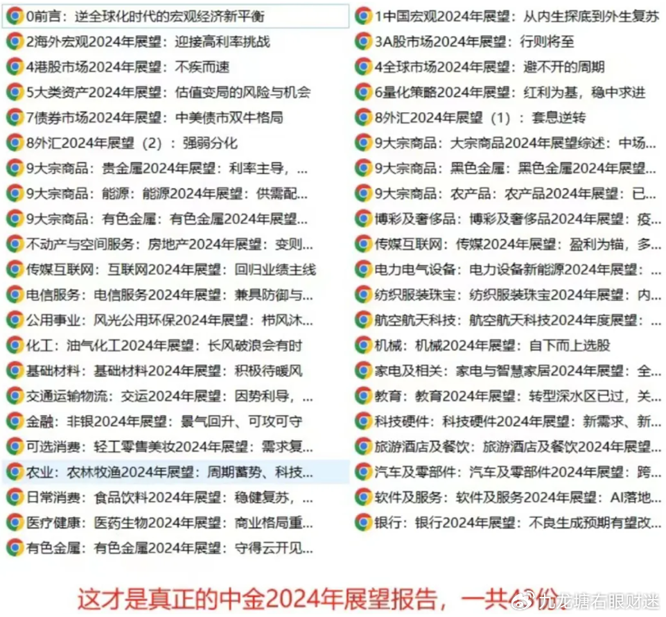 2025全年資料免費(fèi)大全，一站式獲取優(yōu)質(zhì)資源的指南，一站式獲取優(yōu)質(zhì)資源指南，2025全年資料免費(fèi)大全