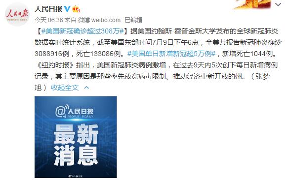 全球疫情今天最新消息，全球抗疫進展與應對策略分析，全球疫情最新動態(tài)，抗疫進展及應對策略深度分析