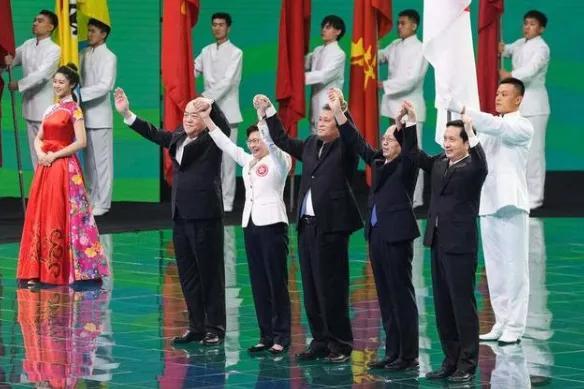 澳門六開獎結果2023年今晚開獎——深度解析與預測，澳門六開獎結果深度解析與預測，今晚開獎揭曉2023年走向