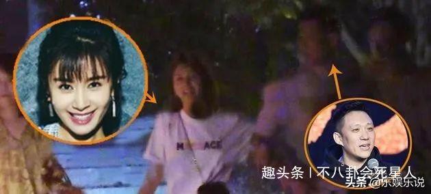 警惕！重慶四天三夜游常見陷阱與受騙經(jīng)歷分享，重慶游常見陷阱揭秘與受騙經(jīng)歷分享，四天三夜警惕之旅