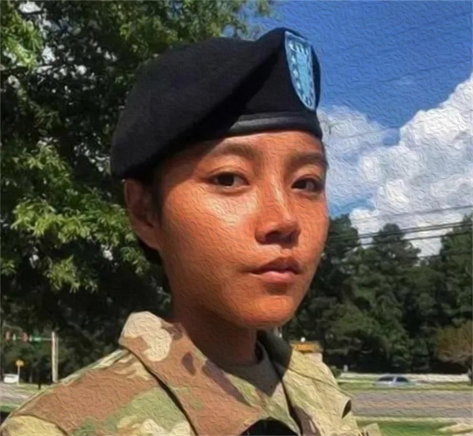 女孩子建議去當(dāng)兵嗎？全面解析女性參軍利弊，女性參軍，利弊全面解析，是否推薦女孩子入伍？