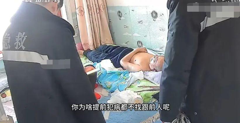 女子遭遇多人侵犯事件，深度解析背后的社會(huì)問(wèn)題與反思，女子遭多人侵犯事件背后的社會(huì)問(wèn)題與反思深度探討