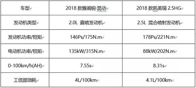鐵算算盤4887三期免費(fèi)資料詳解，探索其功能與優(yōu)勢，鐵算算盤4887三期免費(fèi)資料詳解，功能、優(yōu)勢大揭秘