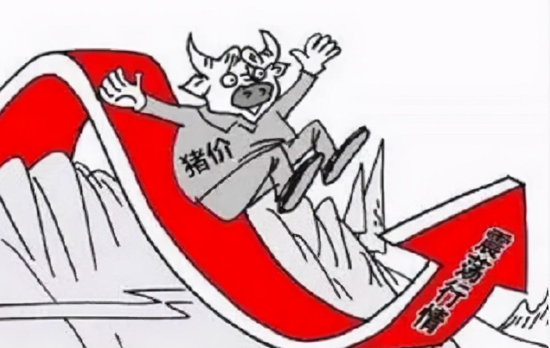 十月下旬是旅游淡季嗎？深度解析旅游淡季與旺季背后的原因，深度解析旅游淡季旺季背后的原因，十月下旬是否成為旅游淡季？