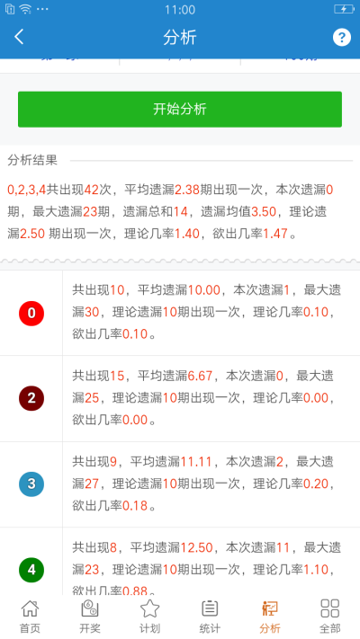 4887鐵算資料免費大全——一站式獲取所有你需要的信息，4887鐵算資料免費大全，一站式獲取所有必需信息