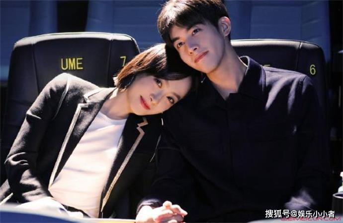 下一站是幸福演員表及全體演員介紹，下一站是幸福演員陣容及全體演員詳細(xì)介紹