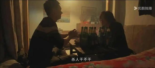 秘密教學(xué)無刪完整版，深度探索與解析，秘密教學(xué)無刪完整版，深度內(nèi)容與探索解析