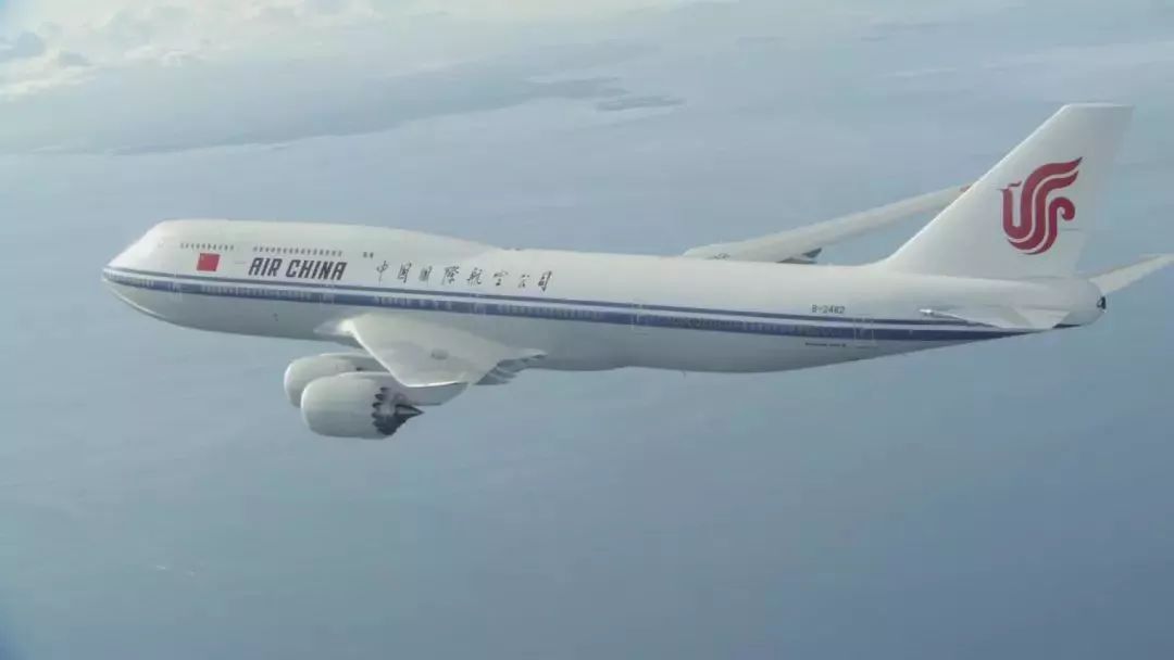 中國(guó)航空公司官網(wǎng)SEO優(yōu)化文章，中國(guó)航空公司官網(wǎng)SEO優(yōu)化策略探討